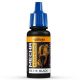 69.518 Black Wash 17ml