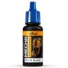 69.518 Black Wash 17ml