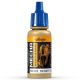 69.522 Desert Dust Wash 17ml