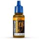 69.813 Oil Stains (Gloss) 17ml
