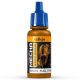 69.814 Fuel Stains (Gloss) 17ml