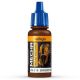 69.818 Brown Eng. Soot (Matt) 17ml