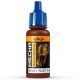 69.821 Rust Texture (Matt) 17ml