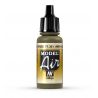 71.301 AMT-4 Camouflage Green 17ml