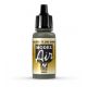 71.309 Dark Slate Grey 17ml