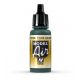 71.310 IJN Deep Dark Green 17ml