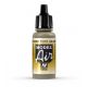 71.311 IJN Ash Grey 17ml