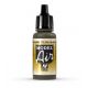 71.316 N41 Dark Olive Drab 17ml
