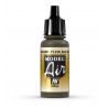 71.316 N41 Dark Olive Drab 17ml