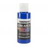 5107 Transparent Ultramarine Blue 60ml