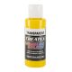 5114 Transparent Bright Yellow 60ml