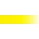 5114 Transparent Bright Yellow 60ml