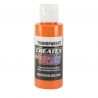 5119 Transparent Orange 60ml