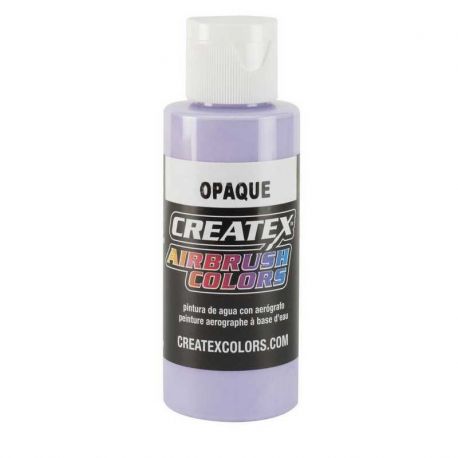 5203 Opaque Lilac 60ml