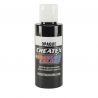 5211 Opaque Black 60ml
