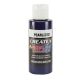 5301 Pearl Purple 60ml