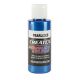 5304 Pearl Blue 60ml