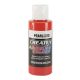 5312 Pearl Tangerine 60ml