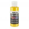 5311 Pearl Pineapple 60ml