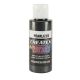 5315 Pearl Black 60ml