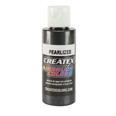 5315 Pearl Black 60ml