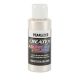 5316 Pearl Platinum 60ml
