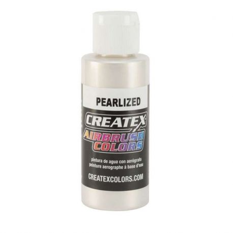 5316 Pearl Platinum 60ml