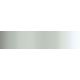 5316 Pearl Platinum 60ml