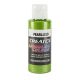 5317 Pearl Lime Ice 60ml