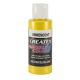 5503 Iridescent Yellow 60ml
