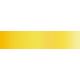 5503 Iridescent Yellow 60ml