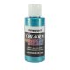 5504 Iridescent Turquoise 60ml