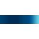 5505 Iridescent Blue 60ml