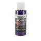 5506 Iridescent Violet 60ml