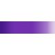 5506 Iridescent Violet 60ml