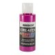 5508 Iridescent Fuchsia 60ml