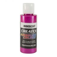 5508 Iridescent Fuchsia 60ml