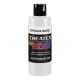 5602 Opaque Base 60ml