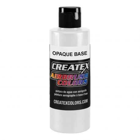 5602 Opaque Base 60ml