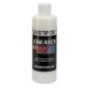 5604 Gloss Top Coa﻿t 60ml
