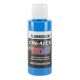 5403 Fluorescent Blue 60ml