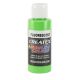 5404 Fluorescent Green 60ml