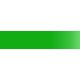 5404 Fluorescent Green 60ml