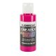 5406 Fluorescent Magenta 60ml