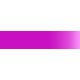5406 Fluorescent Magenta 60ml