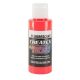 5408 Fluorescent Red 60ml