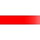 5408 Fluorescent Red 60ml