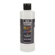 W201 Wicked Cleaner 960ml