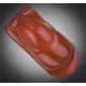 4236 Transparent Cherry Red 120ml﻿