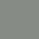 GW02 - Grey Satin finish 14ml.